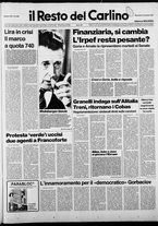 giornale/RAV0037021/1987/n. 302 del 4 novembre